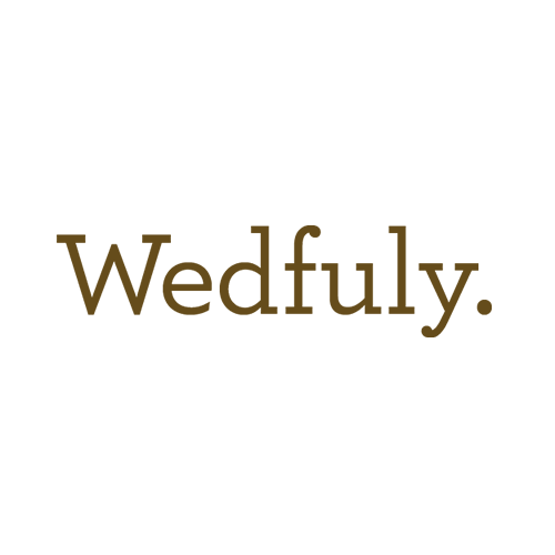 Wedfuly-Logo-Teal+(1)